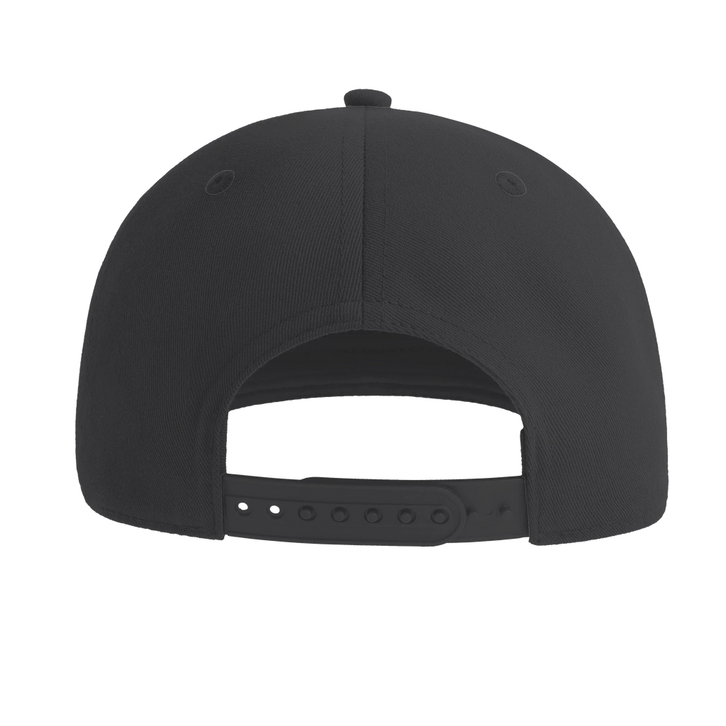 52e9a1d0-2d8b-464b-a4f7-6bae1f616cce