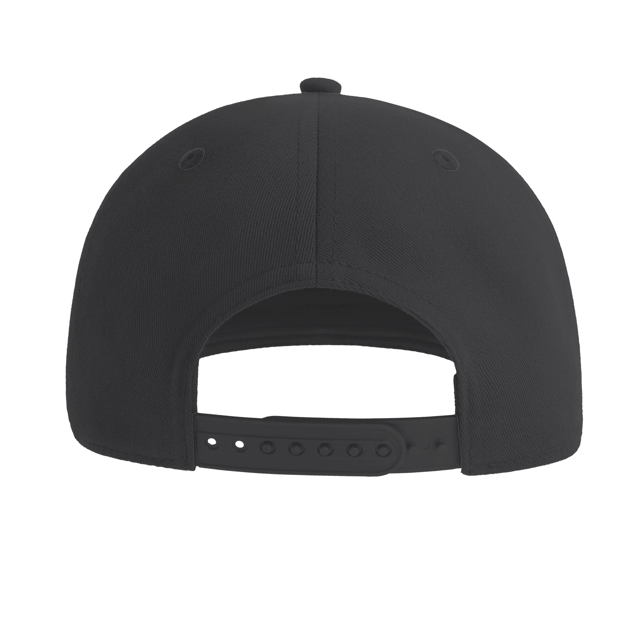 52e9a1d0-2d8b-464b-a4f7-6bae1f616cce