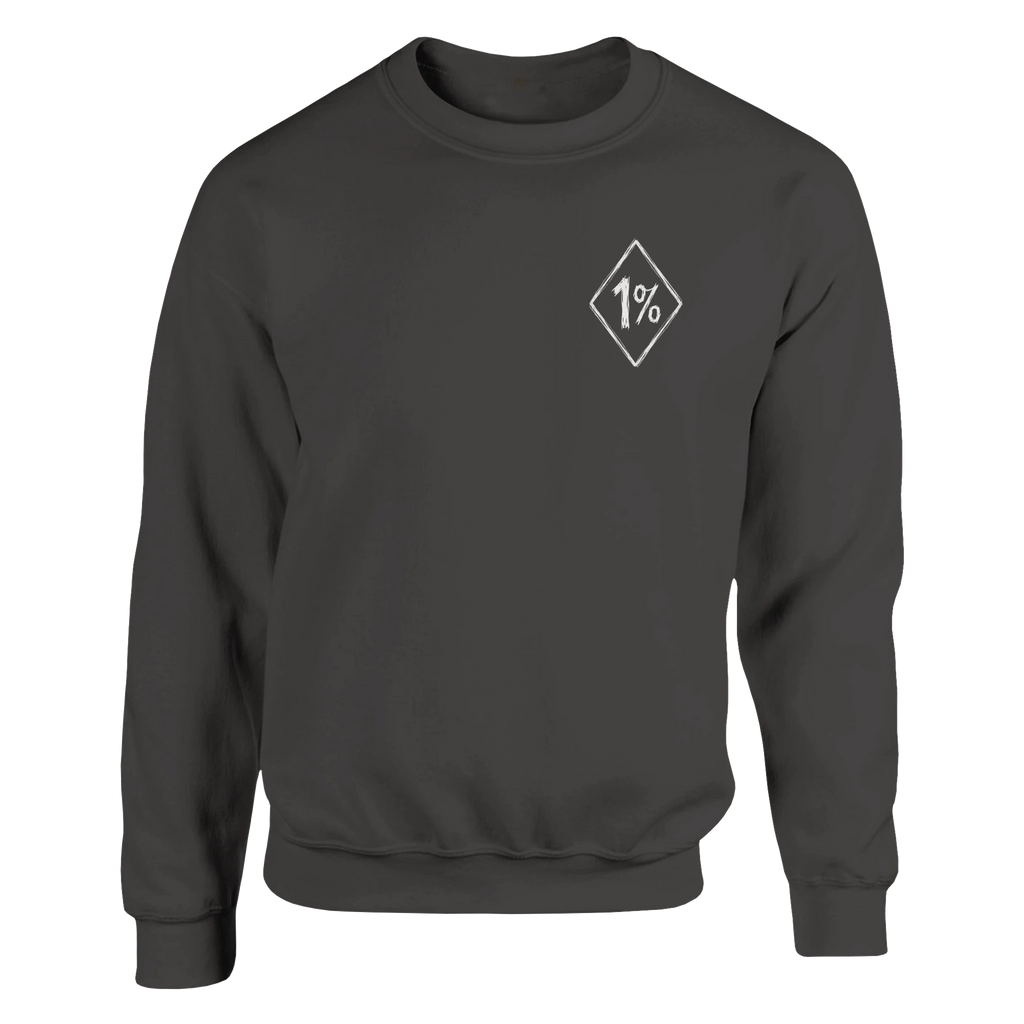 5af77a7e-98b0-45bc-8a58-ad1092ac348e