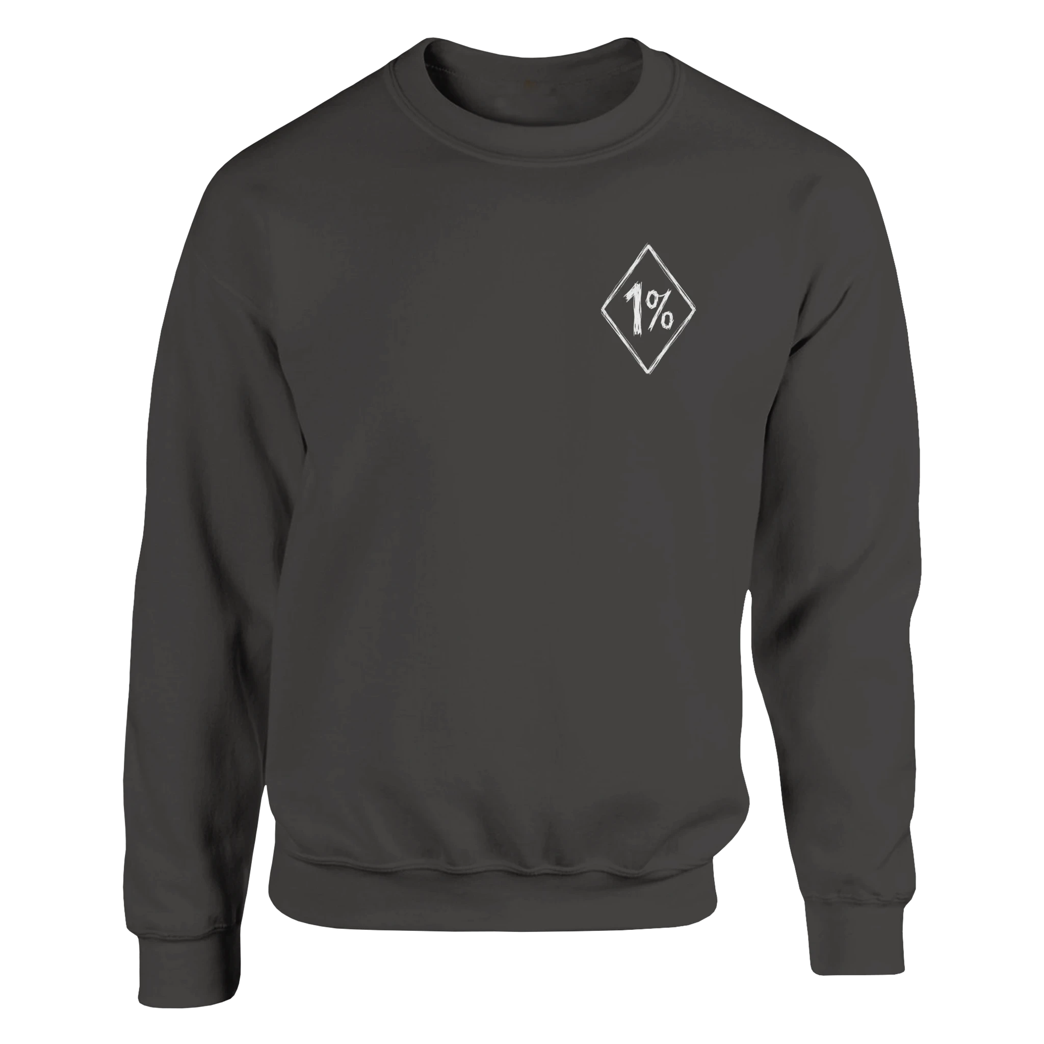 5af77a7e-98b0-45bc-8a58-ad1092ac348e