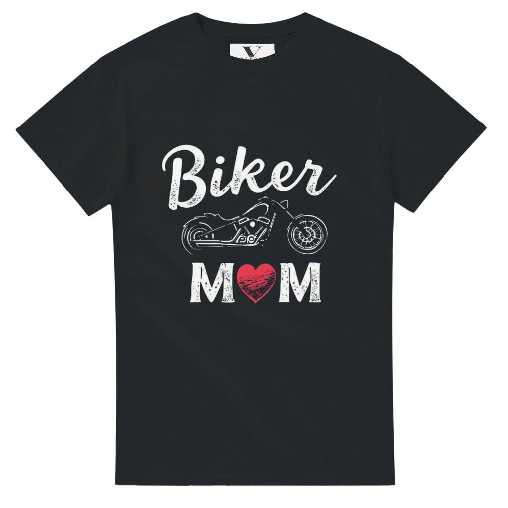 6da8fdcf-9aa9-4e26-9b83-775d117a2cef