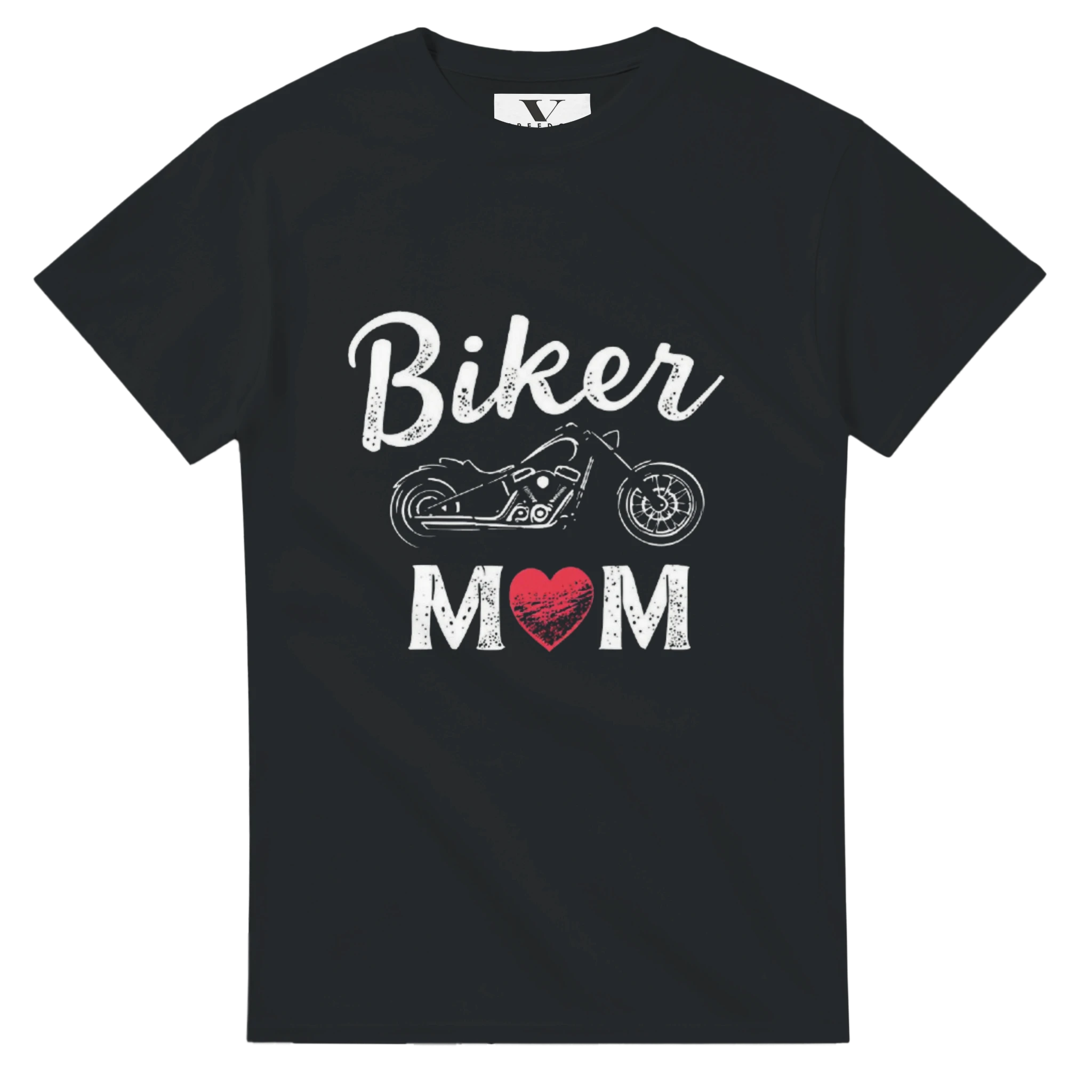 6da8fdcf-9aa9-4e26-9b83-775d117a2cef