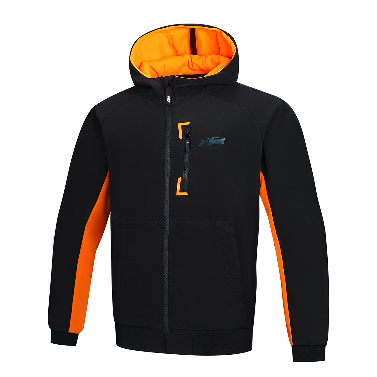 KTM OutLaw Jacket