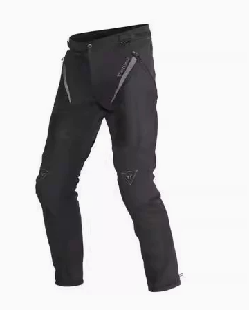 Calças DAINESE Hydra Flux D-Dry