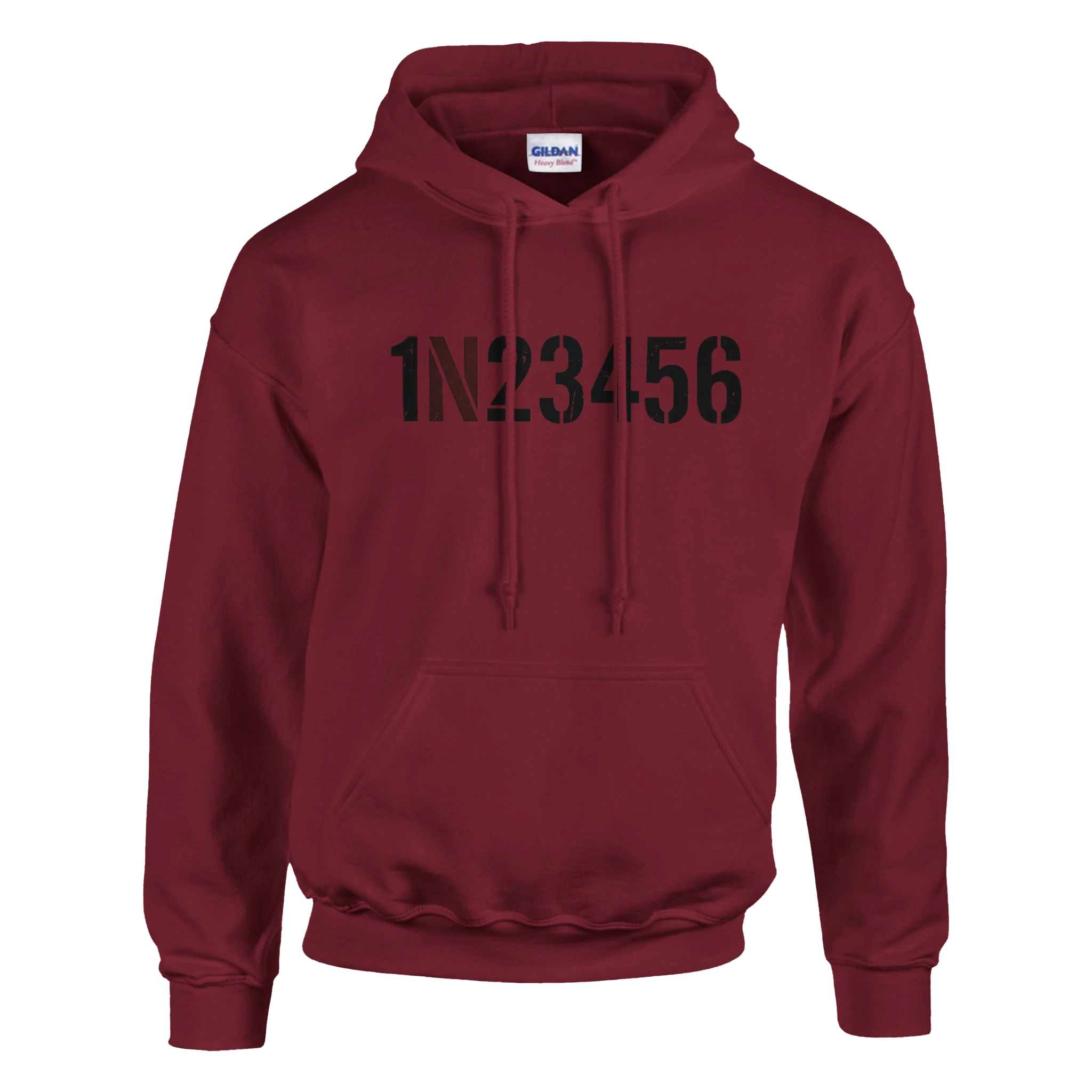 78ad5215-77b4-4f52-9a90-9db978d89603