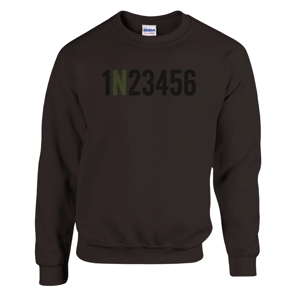 79e9de93-10c2-4091-ba93-a959f2262343