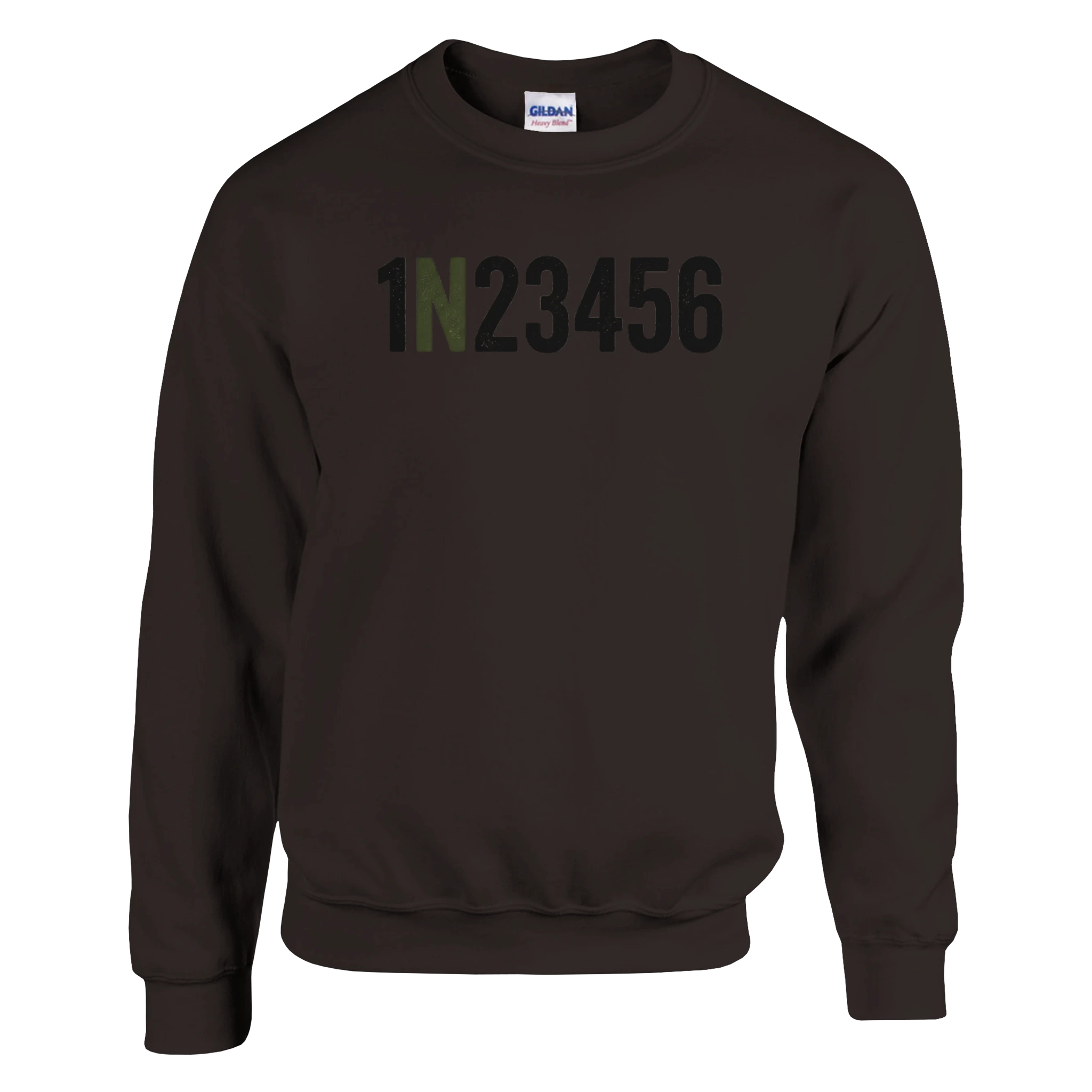 79e9de93-10c2-4091-ba93-a959f2262343