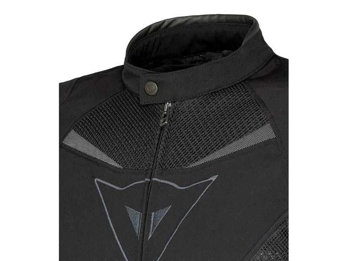 DAINESE Super Speed ​​Tex SP-R Jacket