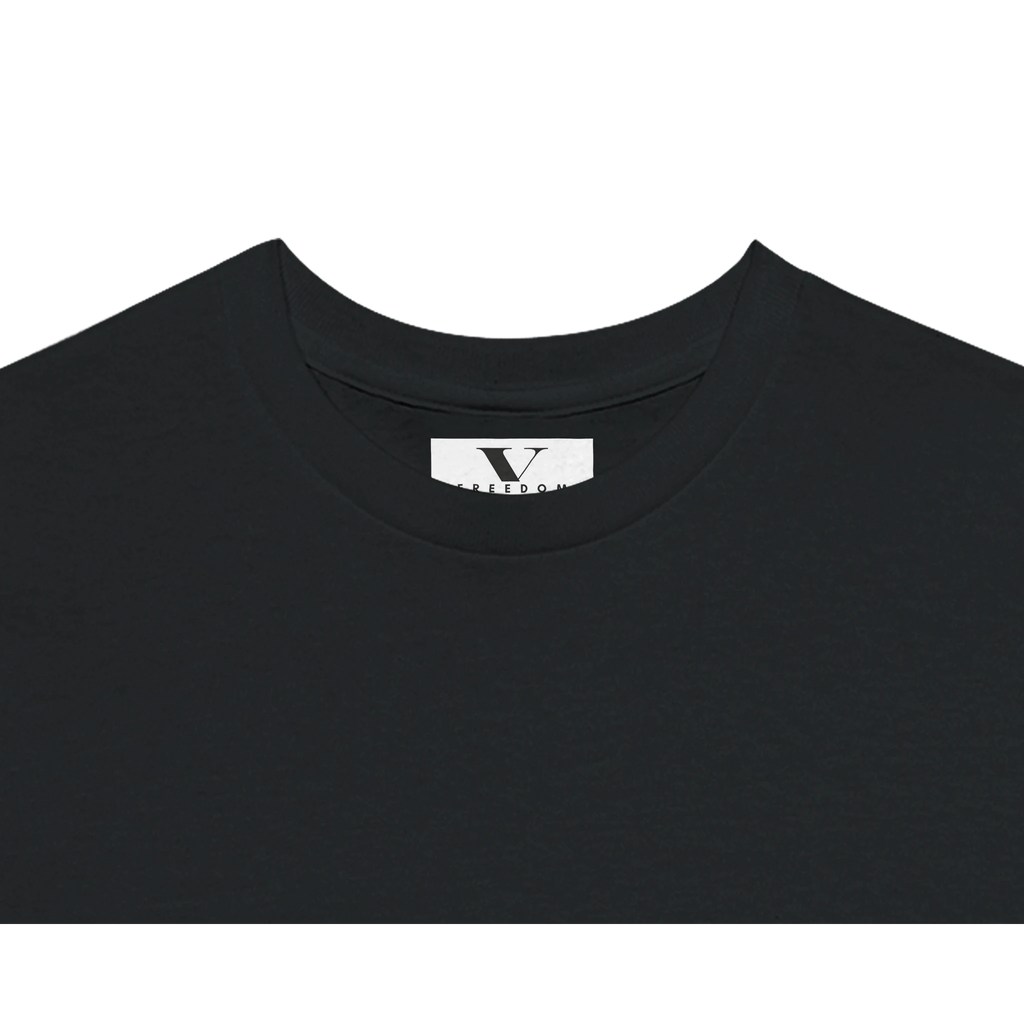 7eb602b7-55f7-4479-9ff3-71c3029ff500