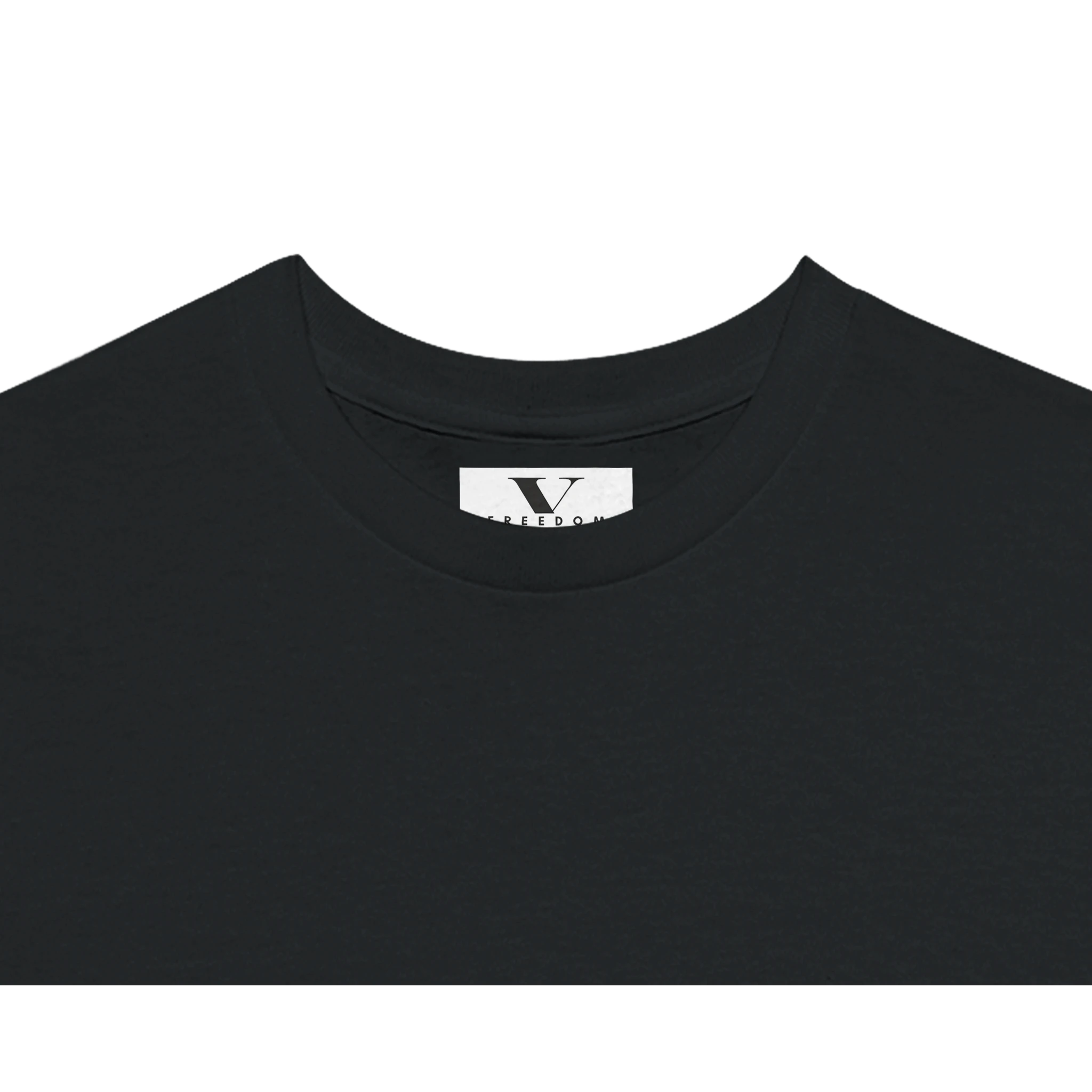 7eb602b7-55f7-4479-9ff3-71c3029ff500