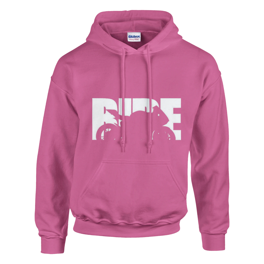 7f2d6f24-b7c9-4b50-b8c7-07088c17652b