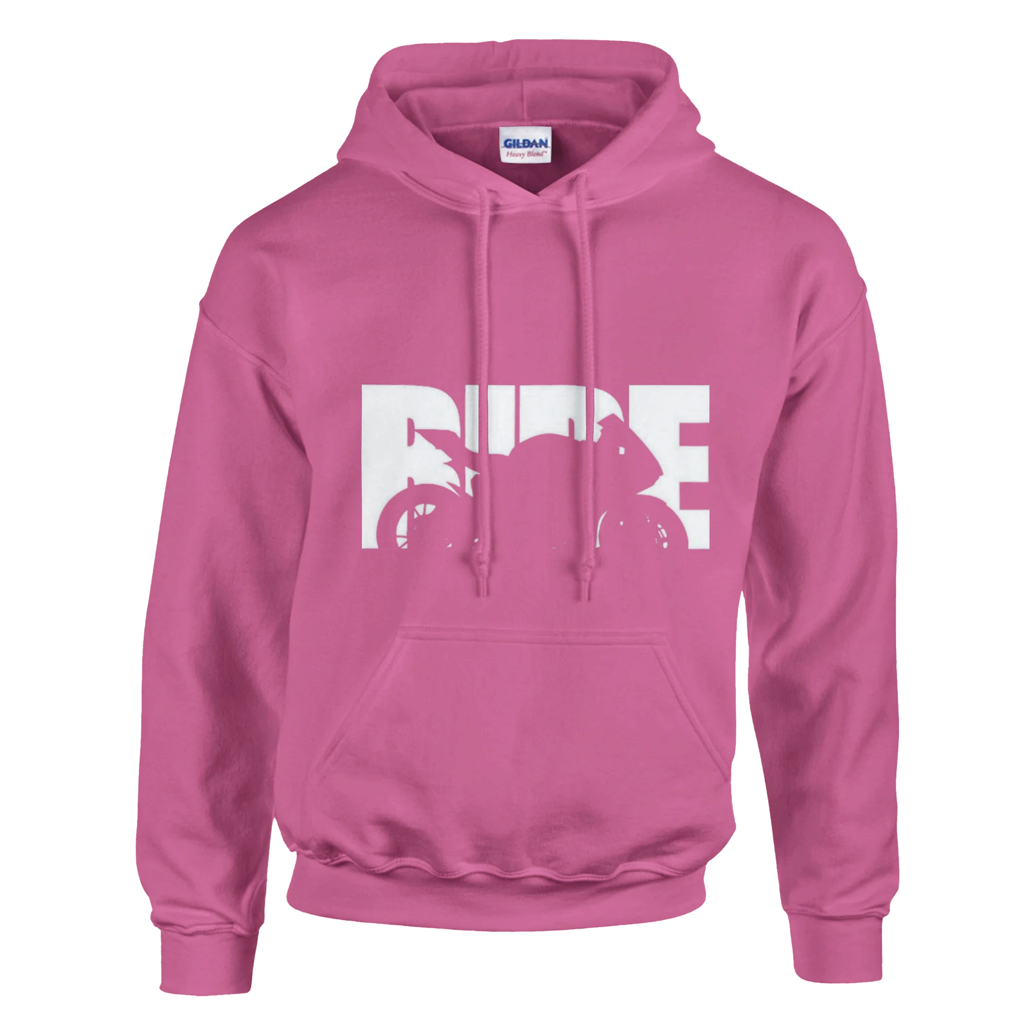 7f2d6f24-b7c9-4b50-b8c7-07088c17652b