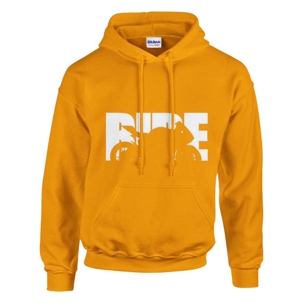 858d8d79-003b-4471-9351-9d776fce0b17