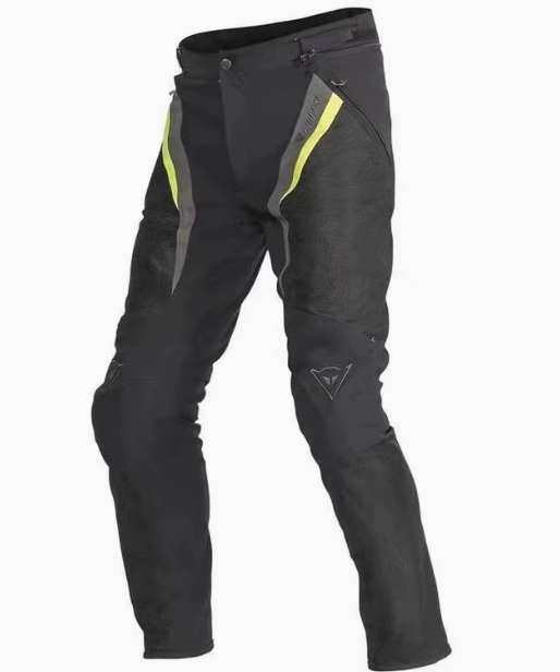 Calças DAINESE Hydra Flux D-Dry