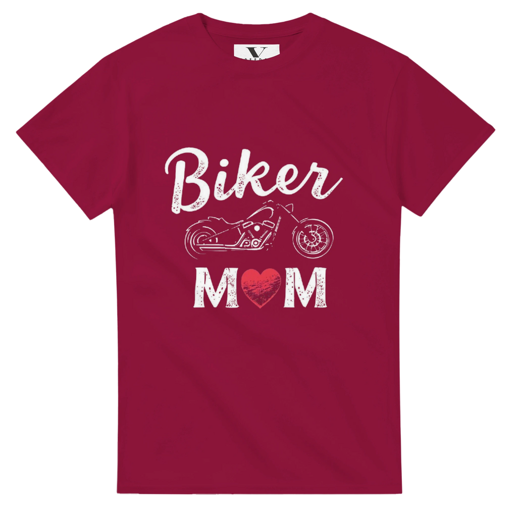 934e4349-2bfe-4b82-add1-a3c5959e4e43