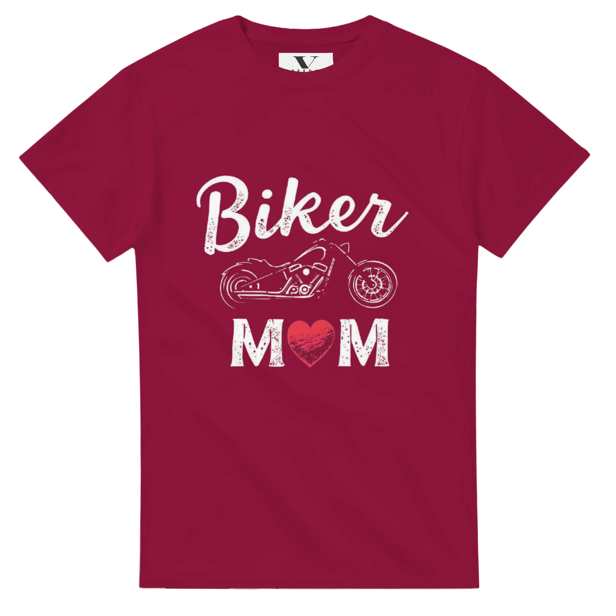 934e4349-2bfe-4b82-add1-a3c5959e4e43