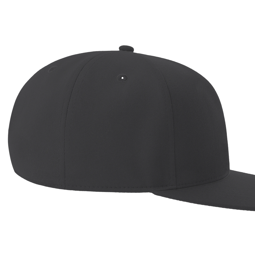 940c58b4-991c-4882-94ed-e1b900f2c27b