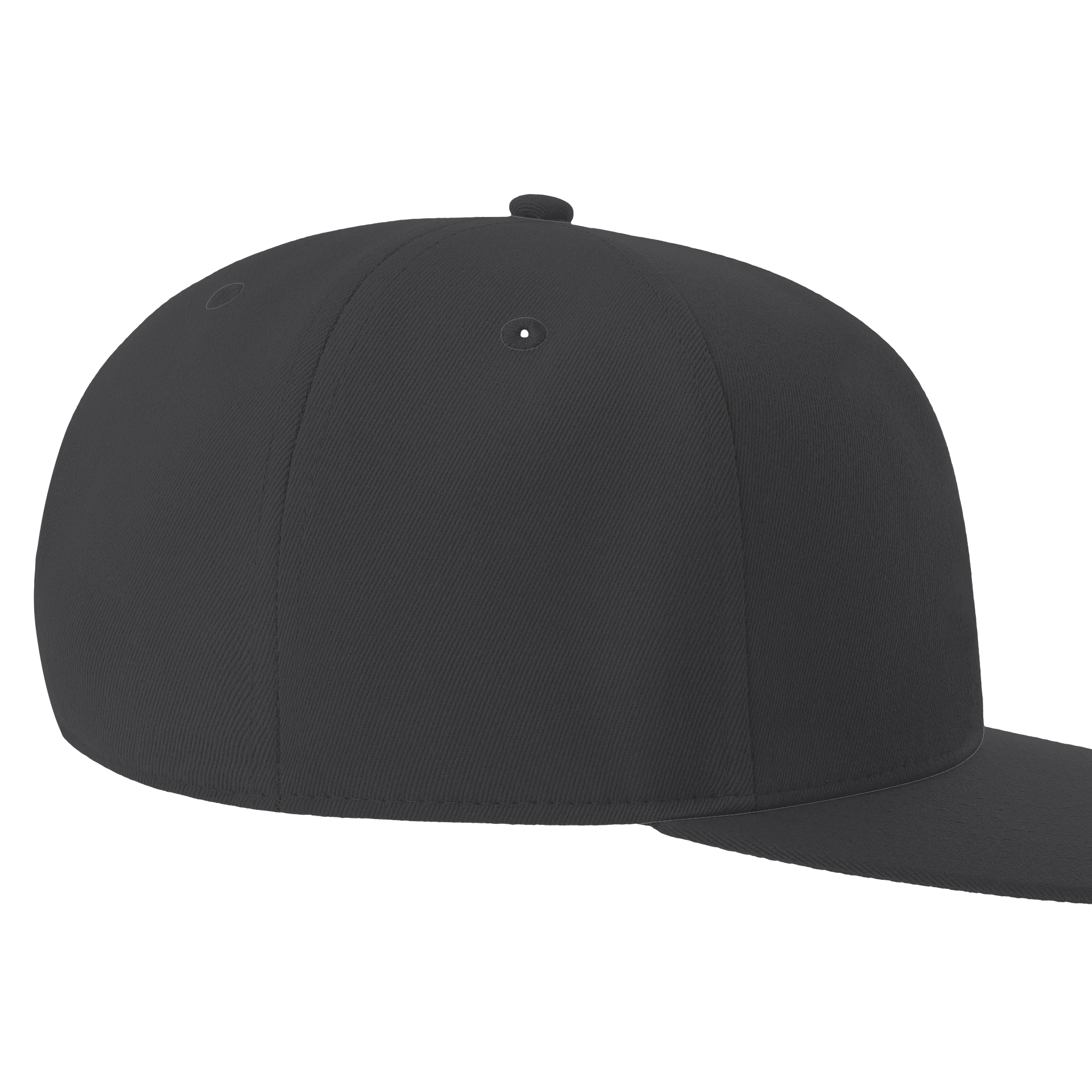 940c58b4-991c-4882-94ed-e1b900f2c27b