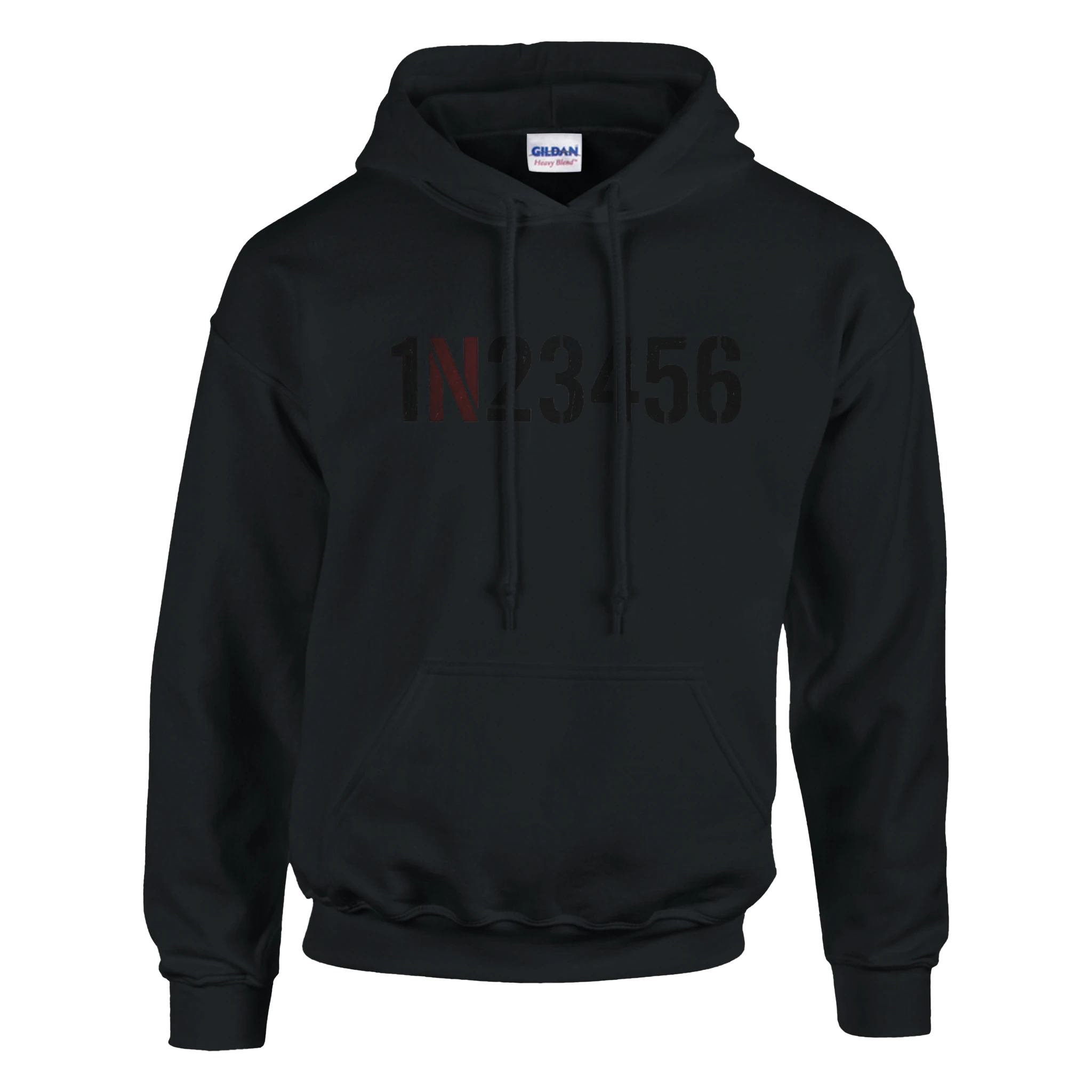 96929ec4-482d-4a66-bdbd-a79cc098e6cd