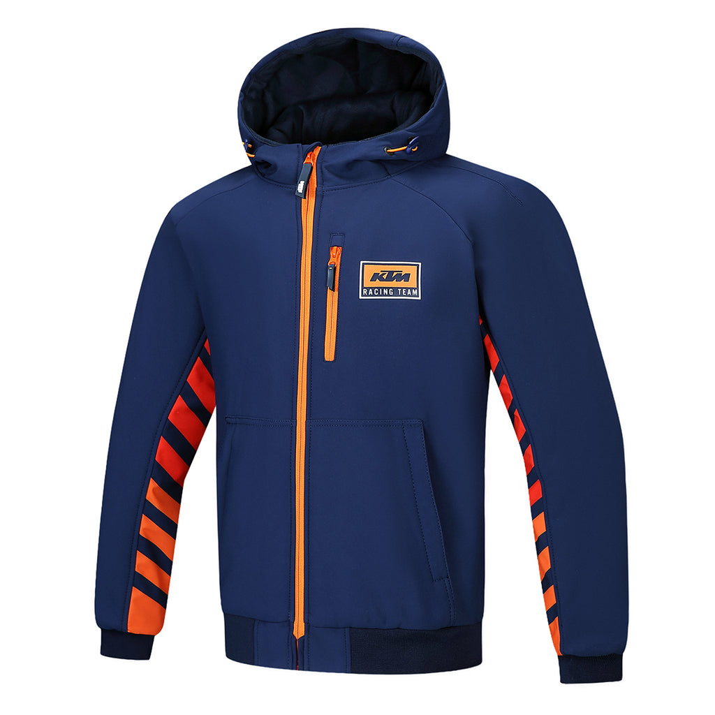 KTM OutLaw Jacket