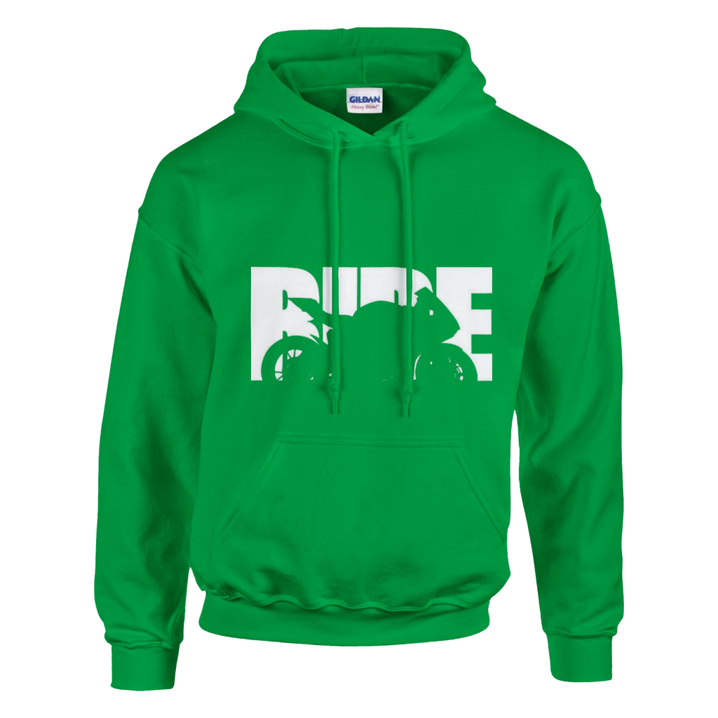 98d3a7c0-96f1-4094-96fd-58a6de9560ef