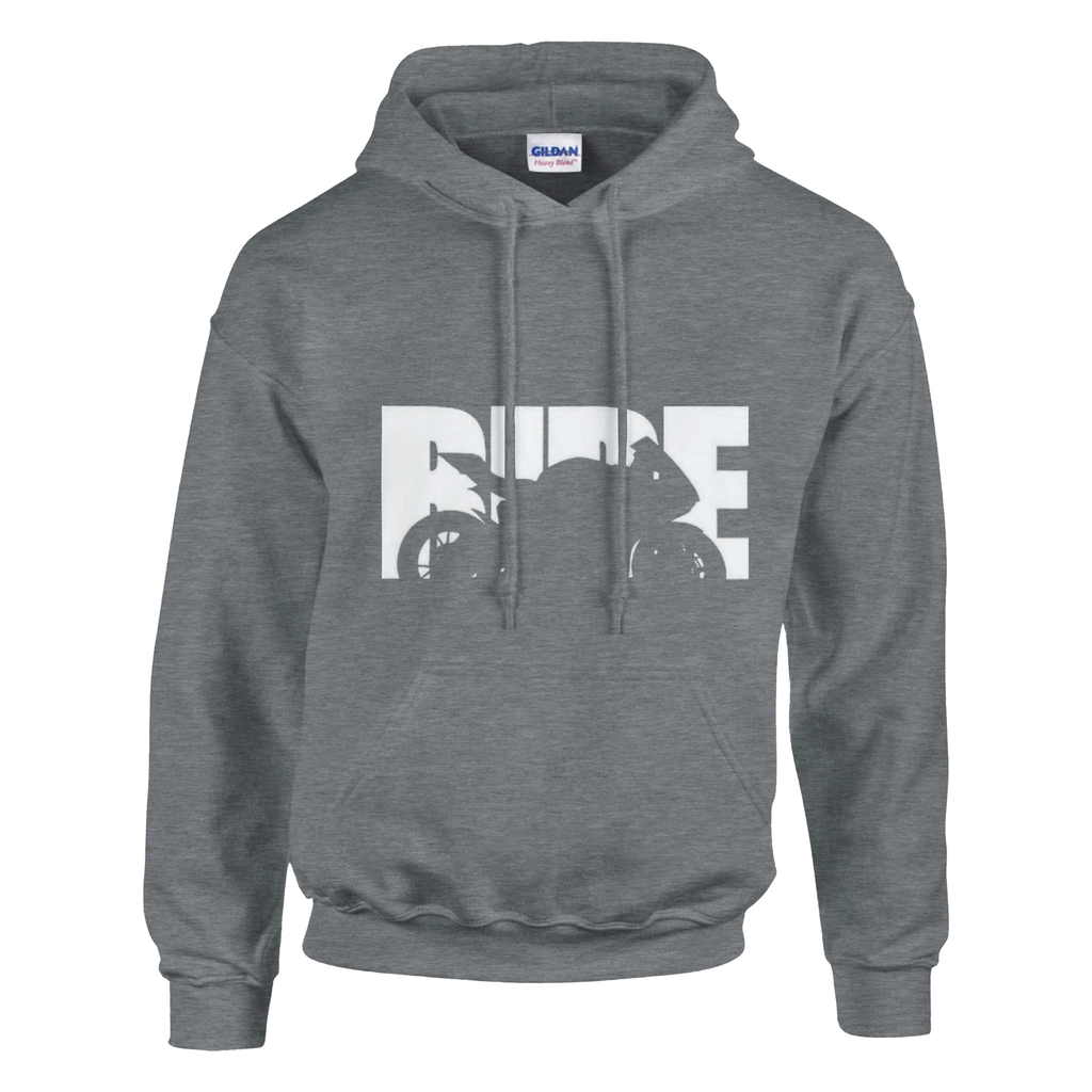 9c5b4700-3e44-497b-ac2a-efe1e843e80b