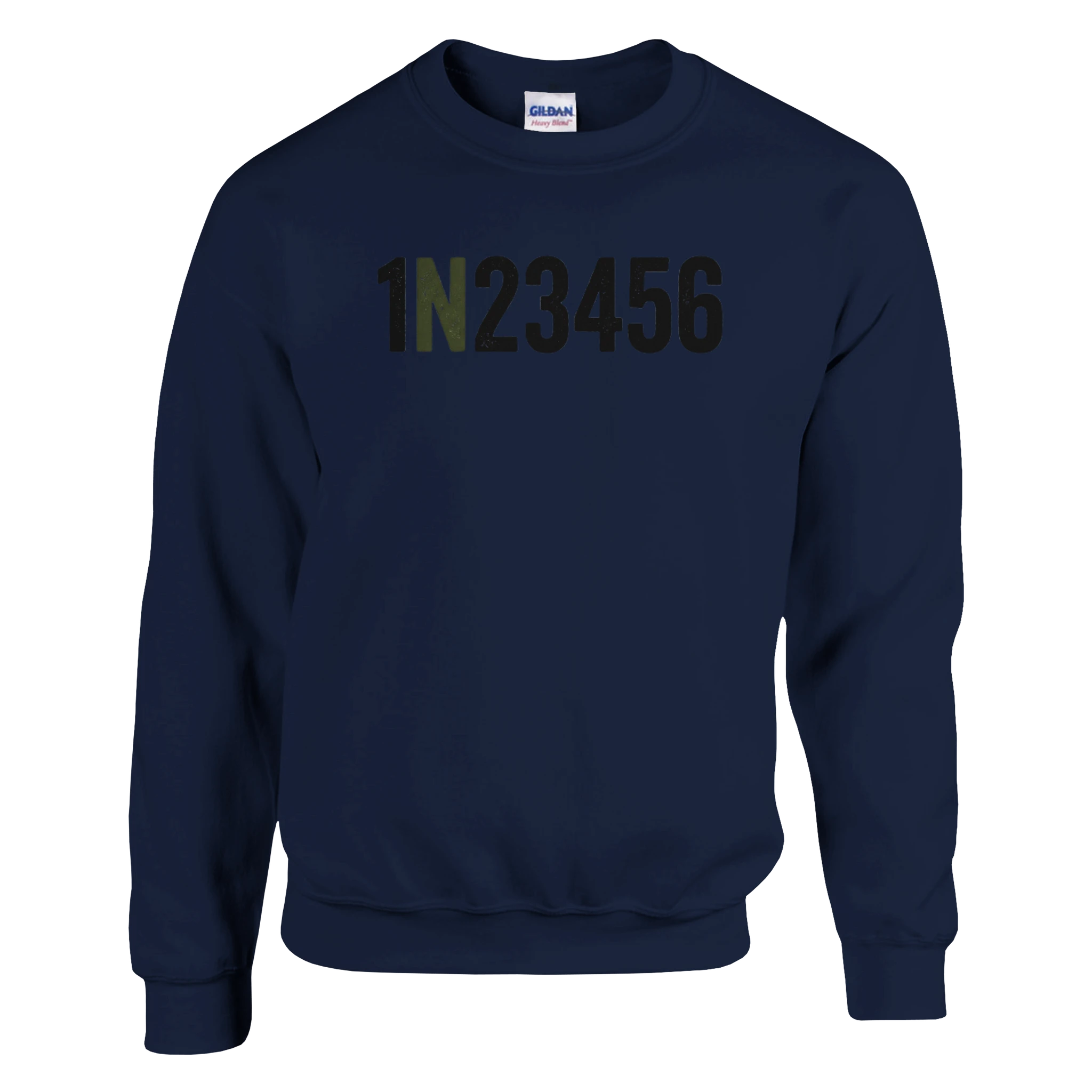 9c8aa8f6-0527-42b2-b555-bb6c3fef51d5