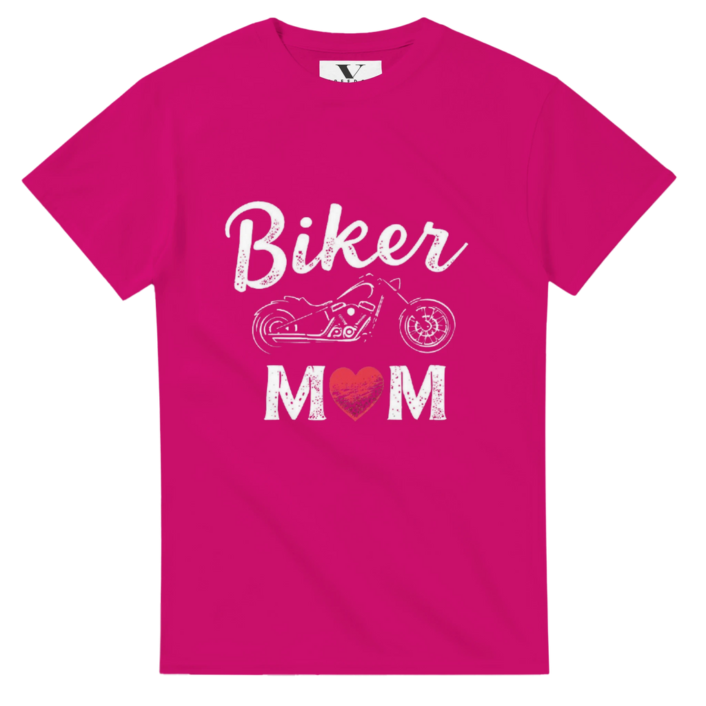 9f58c979-e310-4cf3-b6eb-621e475a7bef