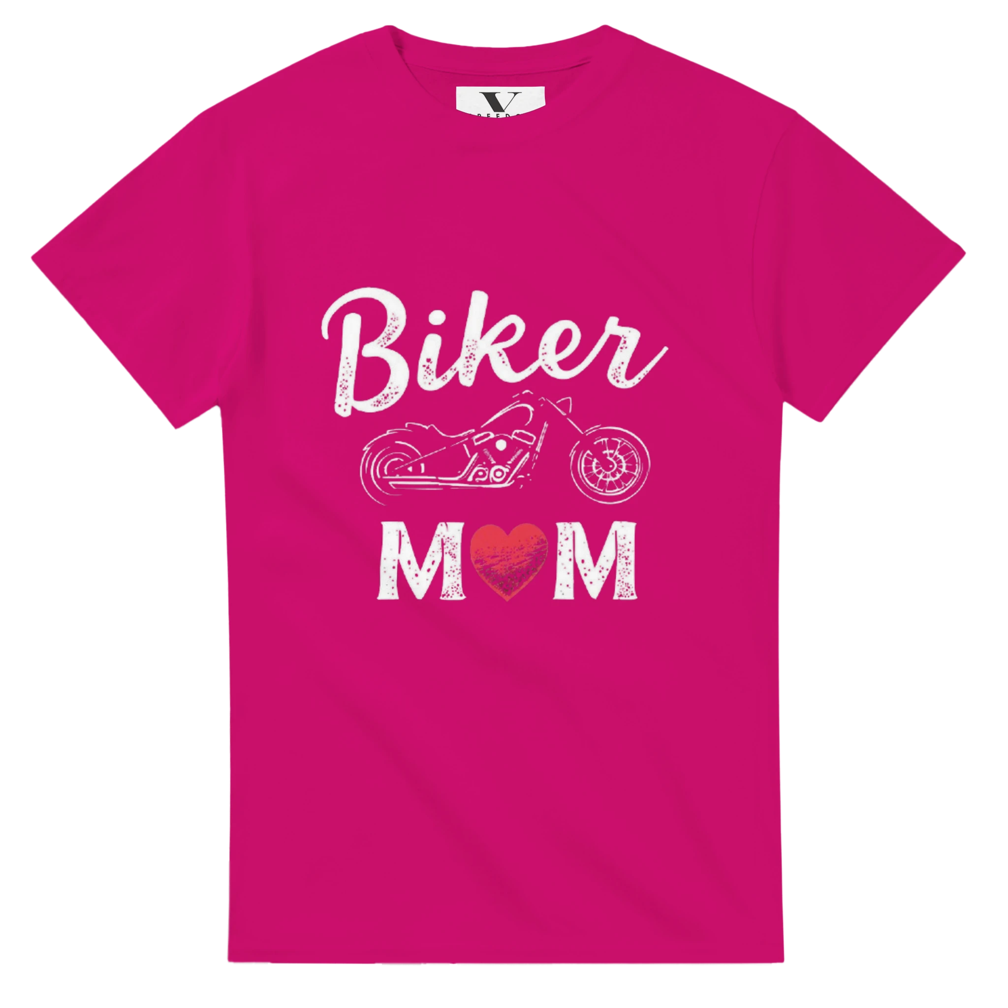 9f58c979-e310-4cf3-b6eb-621e475a7bef