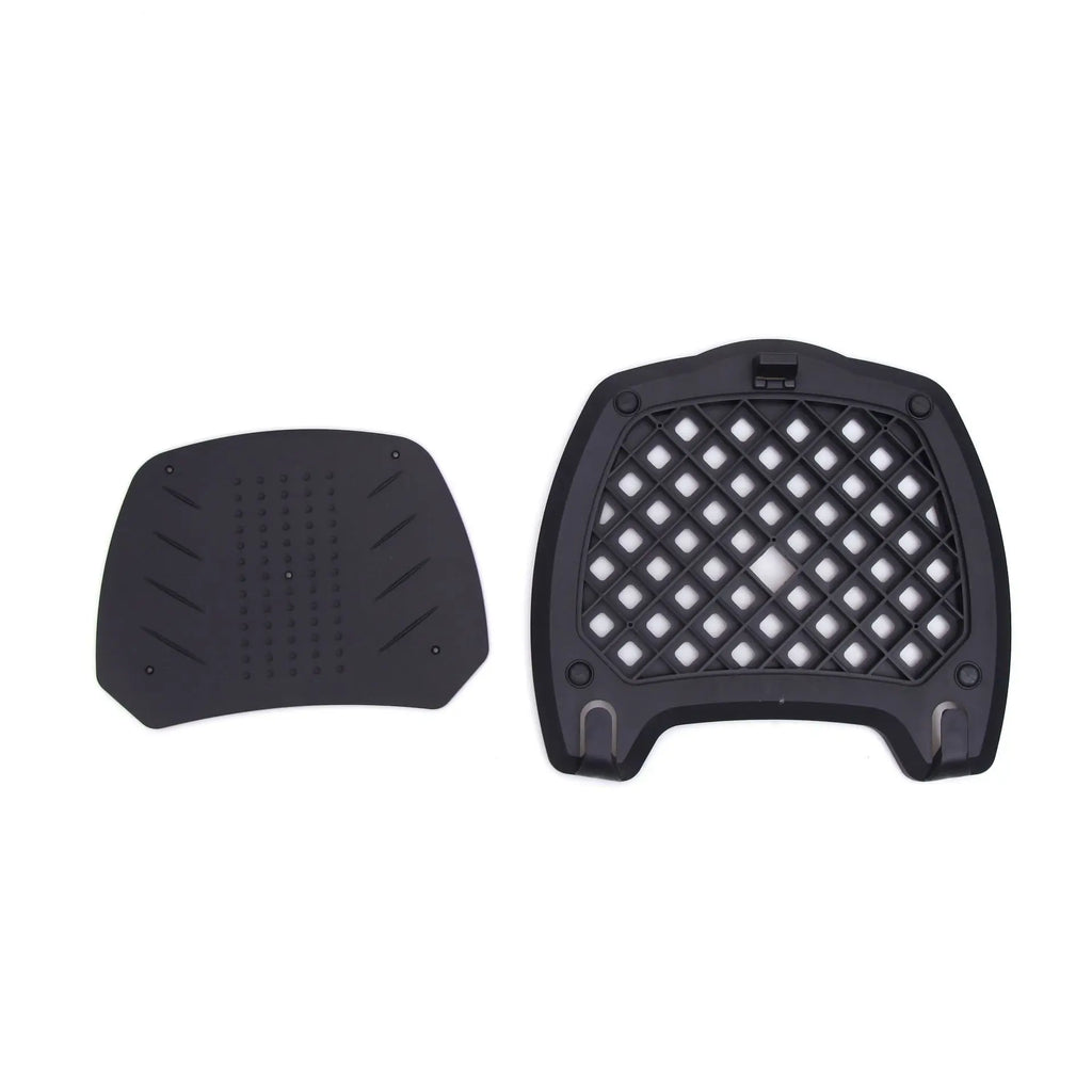 MaxiTrail™ Top Case Universal 39L/47L