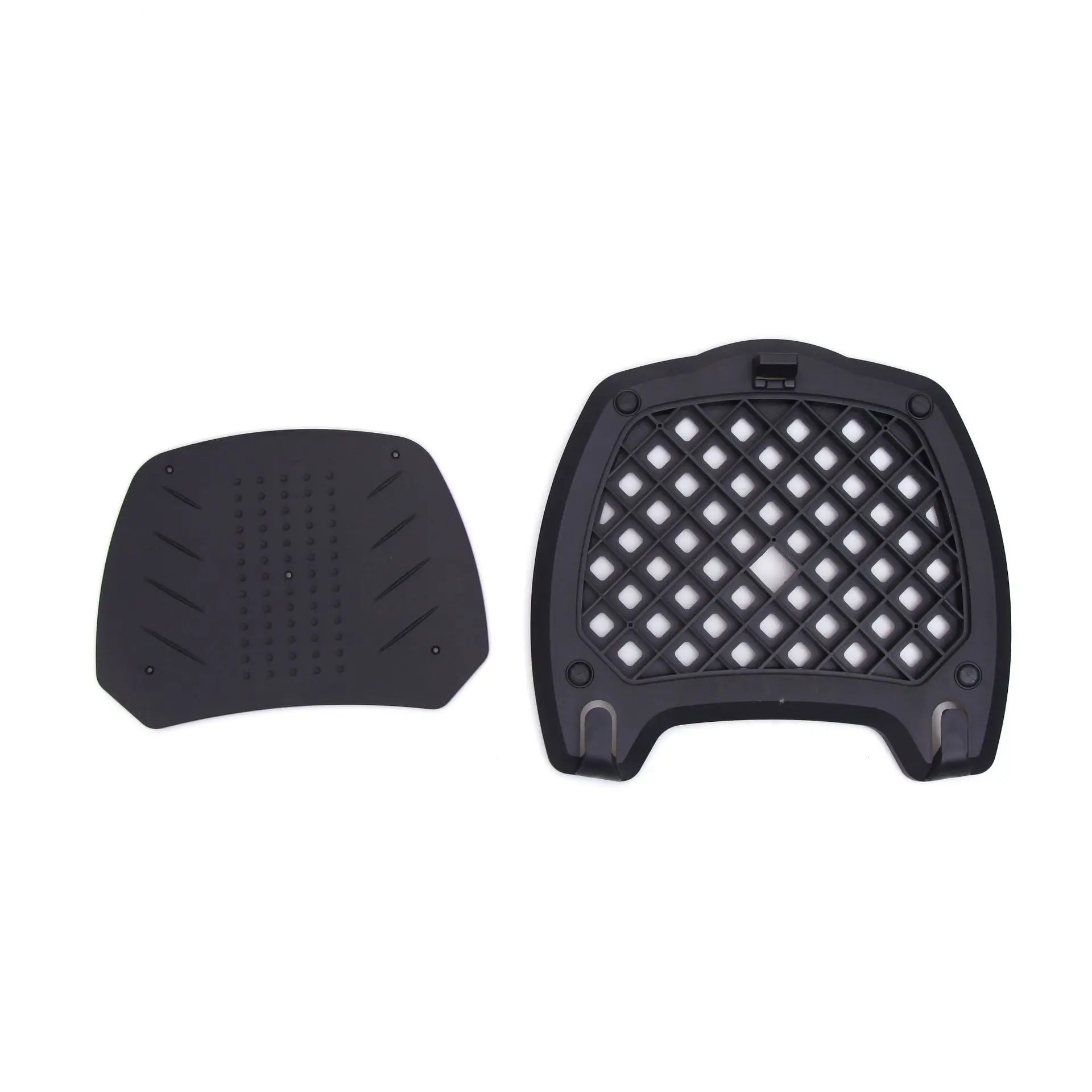 MaxiTrail™ Top Case Universal 39L/47L