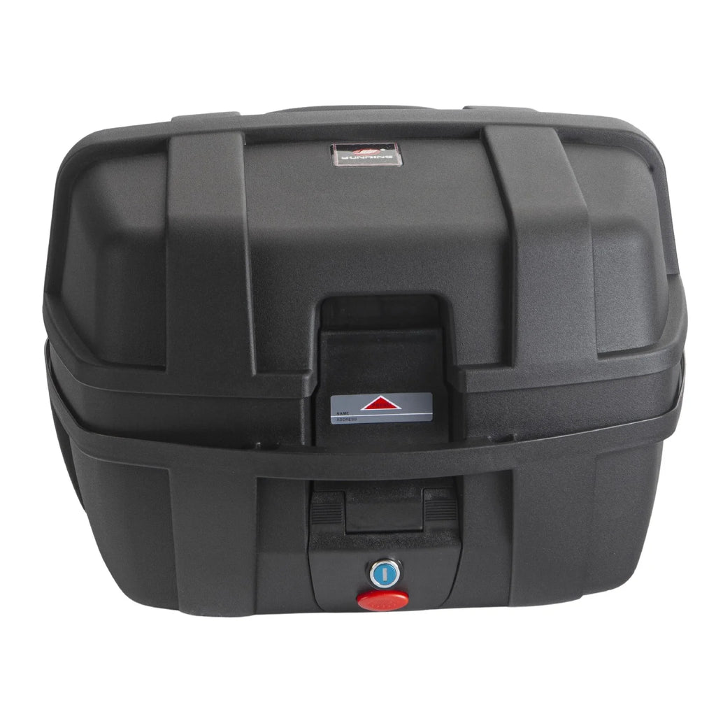 MaxiTrail™ Top Case Universal 39L/47L