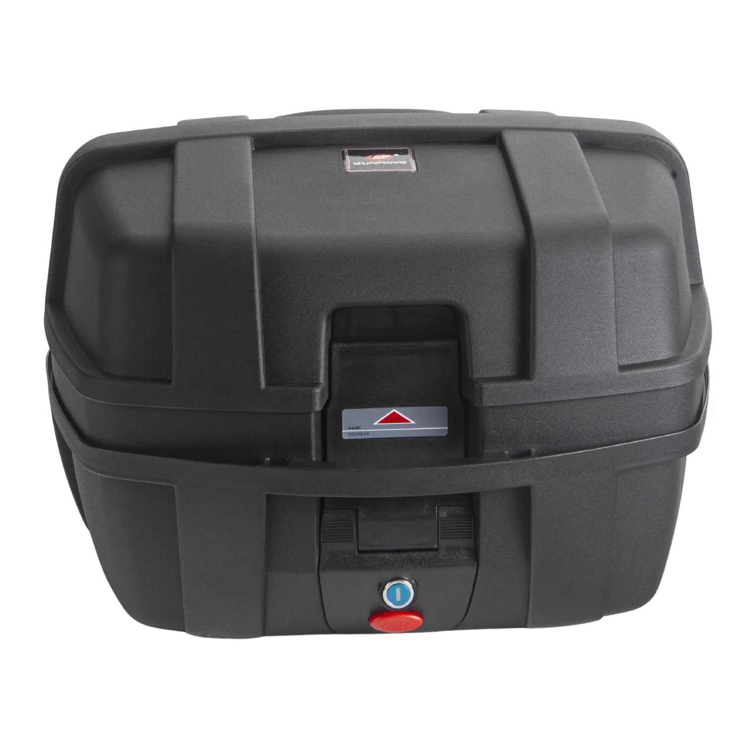 MaxiTrail™ Top Case Universal 39L/47L