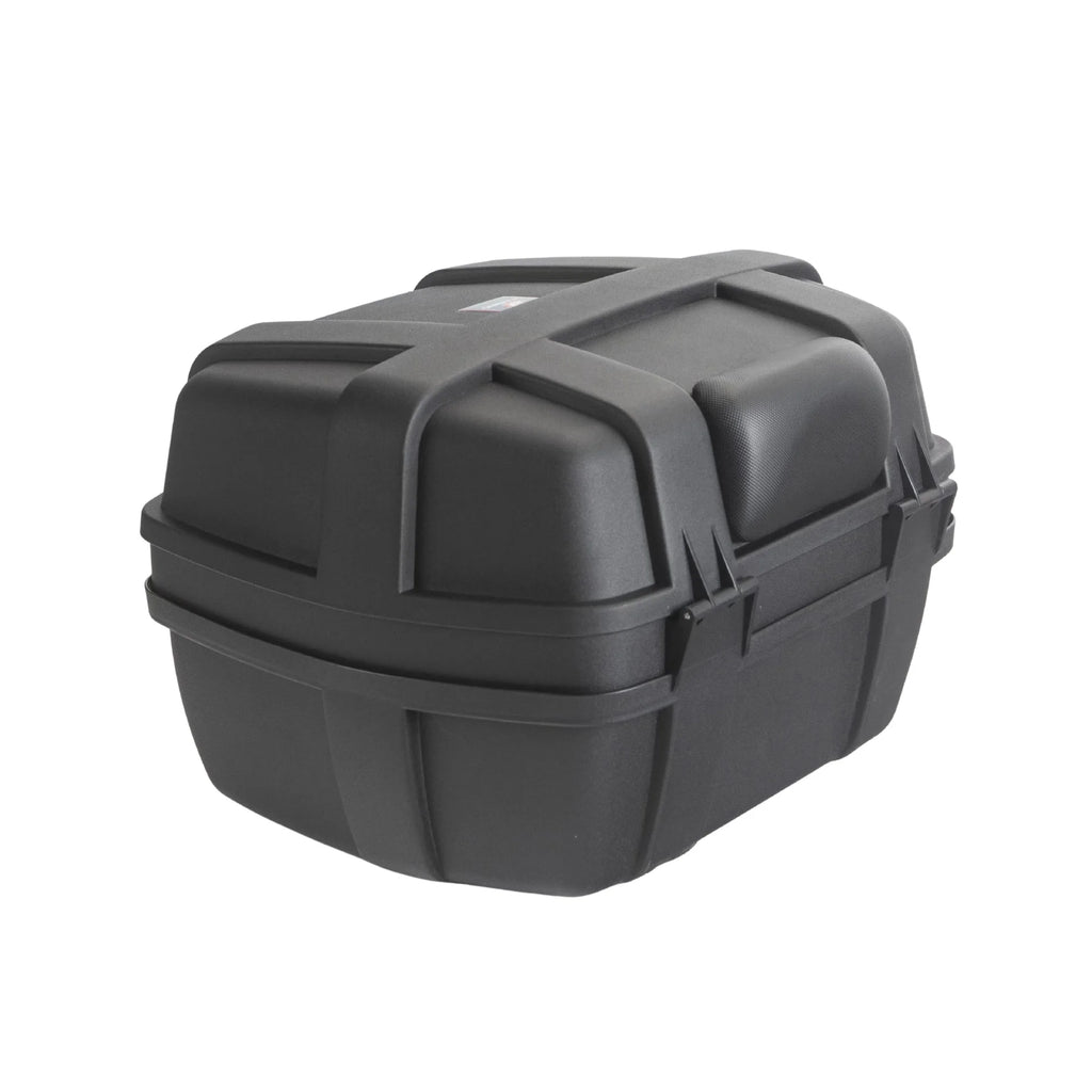 MaxiTrail™ Top Case Universal 39L/47L