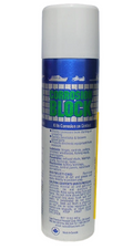 Corrosion Block – Professional Anti-Corrosion Spray 340g