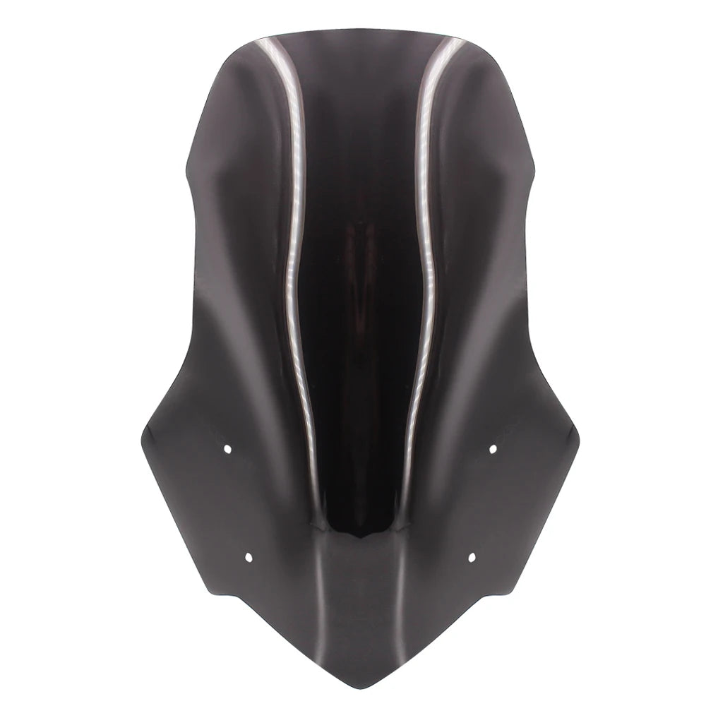 Visera para Honda NC750X NC700X (2011-2015) 