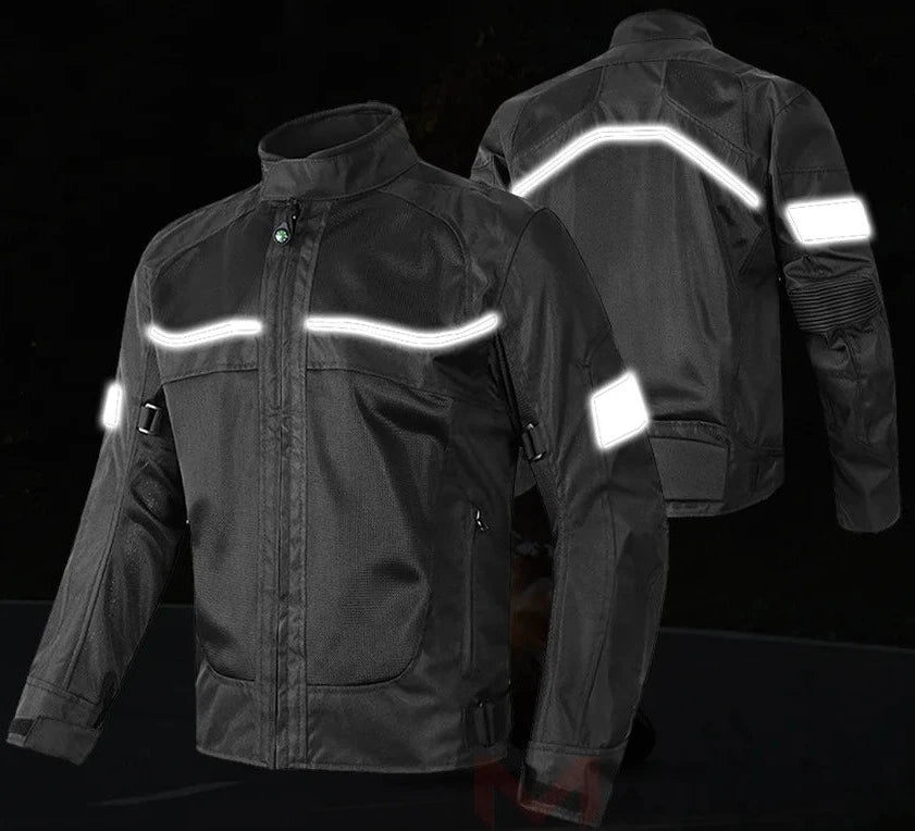 VEMAR Lyschy - Men's Jacket 