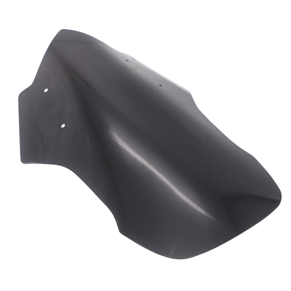 Visor for Honda NC750X NC700X (2011-2015) 