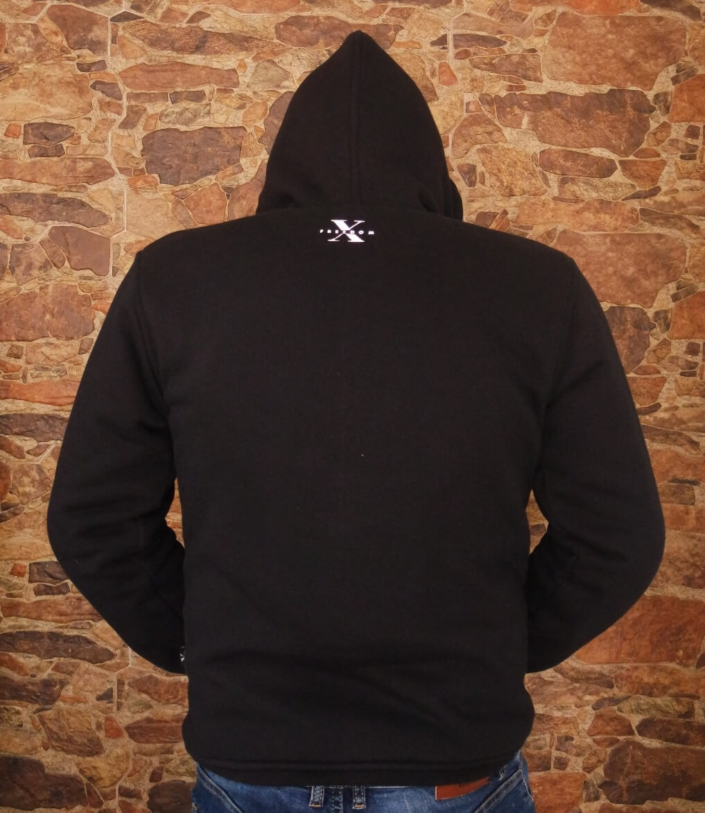 ShadowRider™ - Extreme Freedom®️