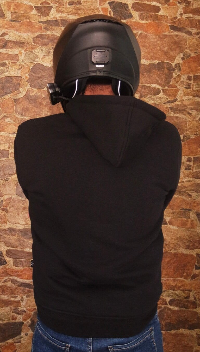 ShadowRider™ - Extreme Freedom®️