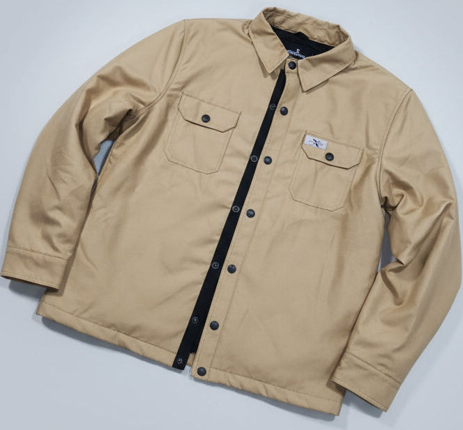 Camisa UrbanJack - Extreme Freedom®️