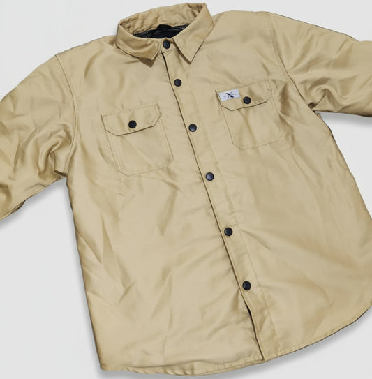 Camisa UrbanJack - Extreme Freedom®️