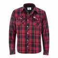 LumberJack Shirt - Extreme Freedom®️