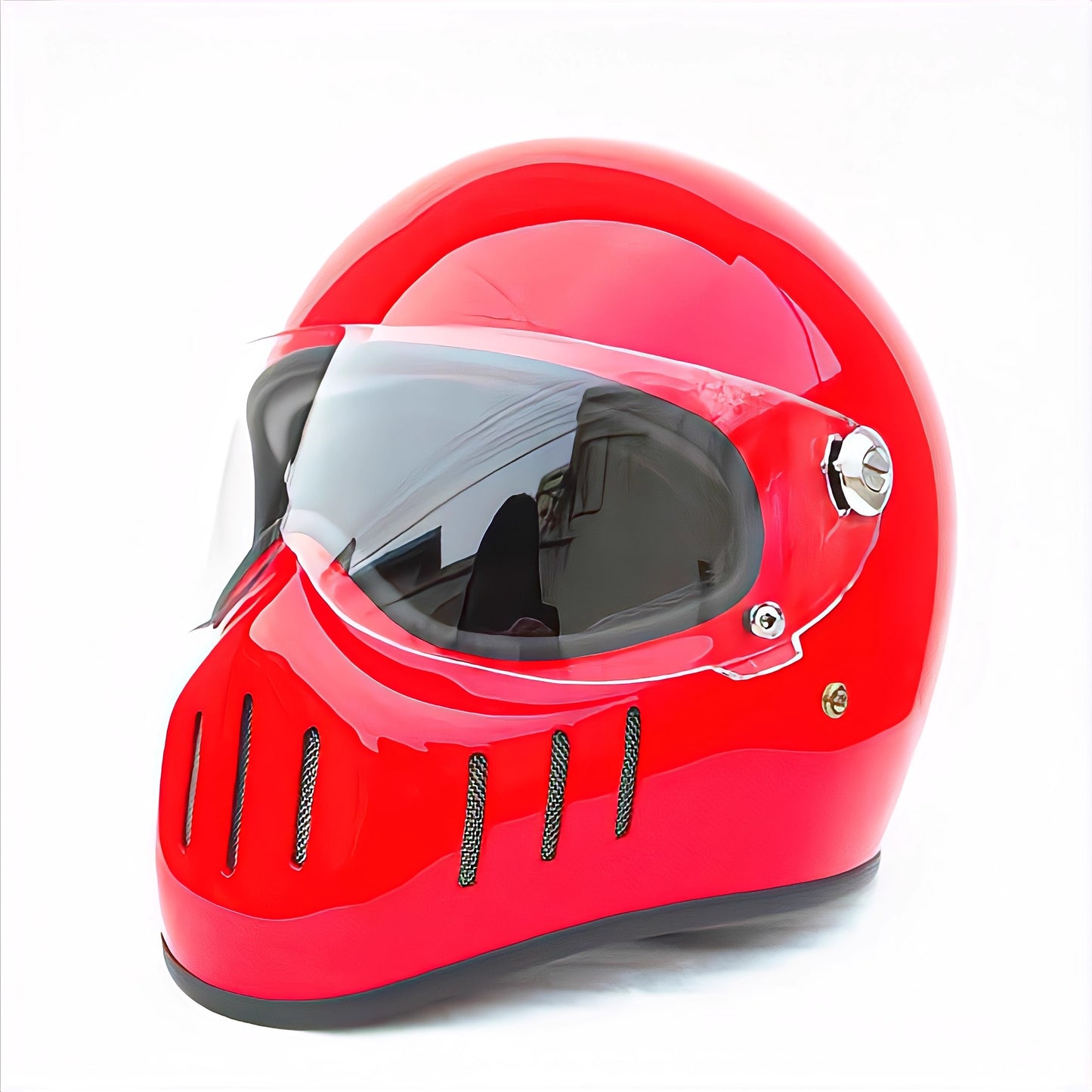 ShadowMorph™ Bandit Series - Capacete Classico