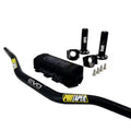 Guiador ProTaper MX-Enduro PRO™ – Conjunto Completo com Acessórios