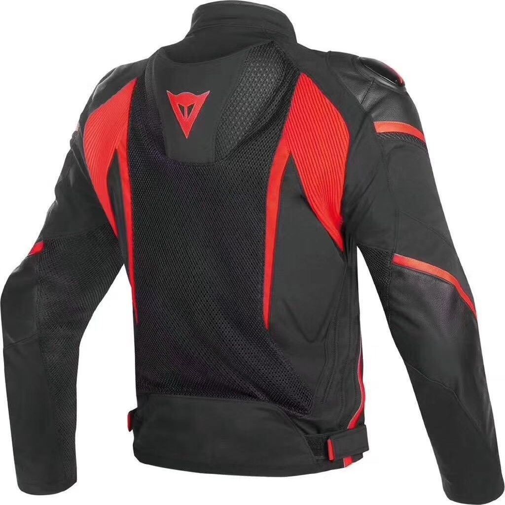 Casaco DAINESE Rider D-Dry