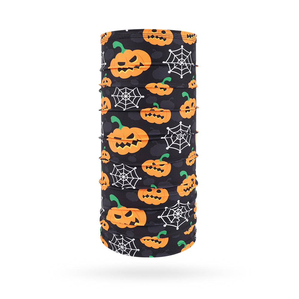 ThrottleWrap™ Rider Tube