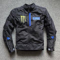 YAMAHA Anti-Fall FR Monster Jacket