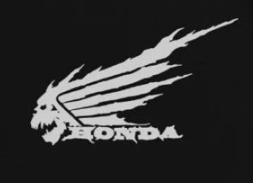 Honda t-shirt