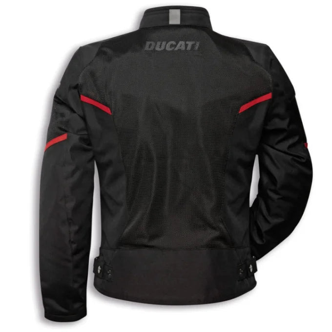 Ducati Anti-Fall Jacket